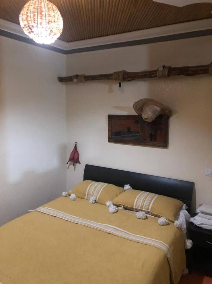 Dar Diego Des Au Centre De La Medina *