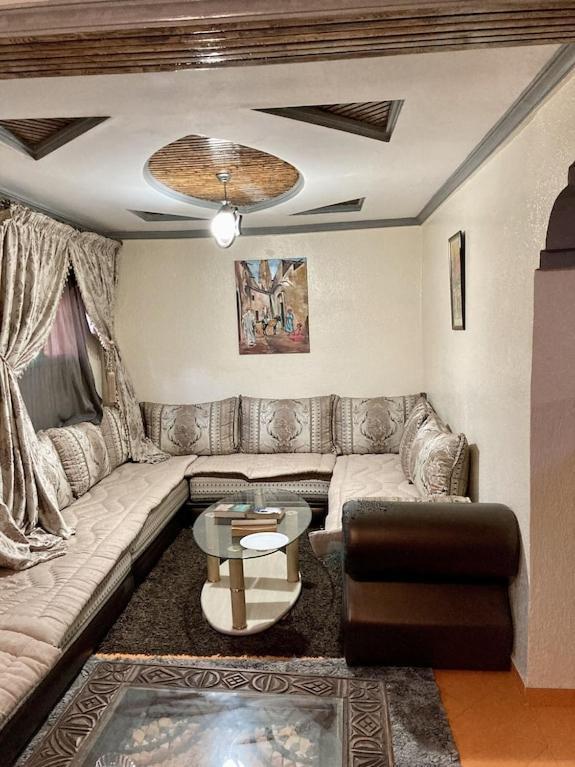Apartment Dar Diego Des Au Centre De La Medina *